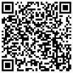 {aspcms:sitekeywords}