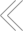 常州安利化工有限公司,江蘇安利新型建材有限公司,江蘇安利新型建材,江蘇安利,常州安利化工
