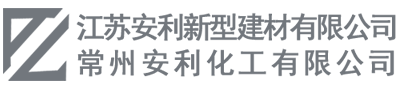 {aspcms:companyname}