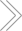 常州安利化工有限公司,江蘇安利新型建材有限公司,江蘇安利新型建材,江蘇安利,常州安利化工