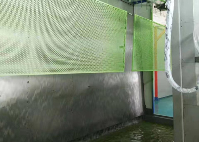 噴涂設(shè)備