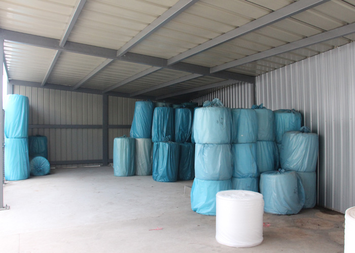 常州安利化工有限公司,江蘇安利新型建材有限公司,江蘇安利新型建材,江蘇安利,常州安利化工